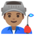 Syamsari Kitta game android terbaru desember 2020 